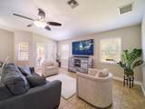 743 Mccoy Avenue - Photo 7