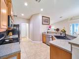 743 Mccoy Avenue - Photo 8