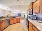 743 Mccoy Avenue - Photo 9