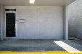 6136 11th Street - Photo 1