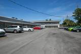 6136 11th Street - Photo 10