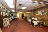 6136 11th Street - Photo 2