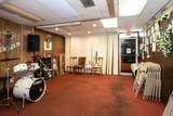 6136 11th Street - Photo 3