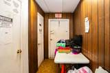 6136 11th Street - Photo 6