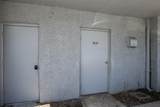 6136 11th Street - Photo 7