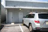 6136 11th Street - Photo 8