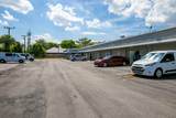 6136 11th Street - Photo 9