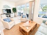7529 Bay Cedar Circle - Photo 10