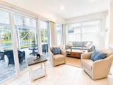 7529 Bay Cedar Circle - Photo 11