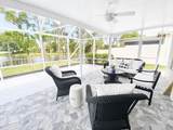 7529 Bay Cedar Circle - Photo 12