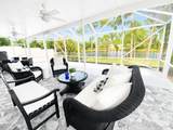 7529 Bay Cedar Circle - Photo 13