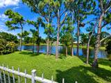 7529 Bay Cedar Circle - Photo 15