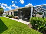 7529 Bay Cedar Circle - Photo 16
