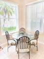 7529 Bay Cedar Circle - Photo 17