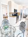 7529 Bay Cedar Circle - Photo 18
