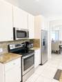 7529 Bay Cedar Circle - Photo 19