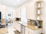 7529 Bay Cedar Circle - Photo 20