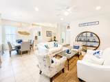 7529 Bay Cedar Circle - Photo 21
