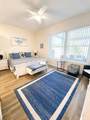 7529 Bay Cedar Circle - Photo 22
