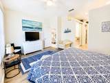 7529 Bay Cedar Circle - Photo 23