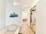 7529 Bay Cedar Circle - Photo 24