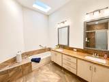 7529 Bay Cedar Circle - Photo 25