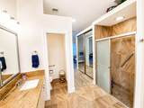 7529 Bay Cedar Circle - Photo 26