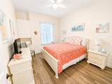 7529 Bay Cedar Circle - Photo 27