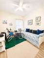 7529 Bay Cedar Circle - Photo 28