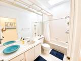 7529 Bay Cedar Circle - Photo 29