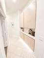 7529 Bay Cedar Circle - Photo 30
