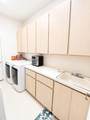 7529 Bay Cedar Circle - Photo 31
