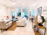 7529 Bay Cedar Circle - Photo 6