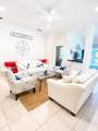 7529 Bay Cedar Circle - Photo 7