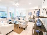 7529 Bay Cedar Circle - Photo 8