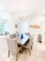 7529 Bay Cedar Circle - Photo 9