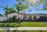 1780 12th Street - Photo 1