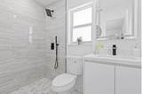 1780 12th Street - Photo 10