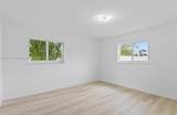 1780 12th Street - Photo 11