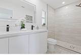 1780 12th Street - Photo 12