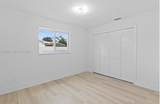 1780 12th Street - Photo 13