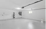 1780 12th Street - Photo 14