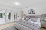 1780 12th Street - Photo 15