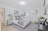 1780 12th Street - Photo 16