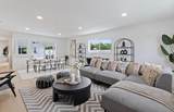 1780 12th Street - Photo 17