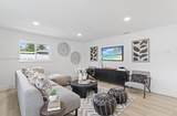 1780 12th Street - Photo 18