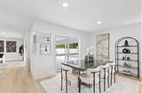 1780 12th Street - Photo 19