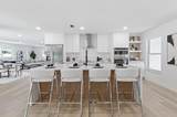 1780 12th Street - Photo 2