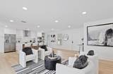 1780 12th Street - Photo 20