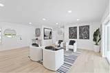 1780 12th Street - Photo 21